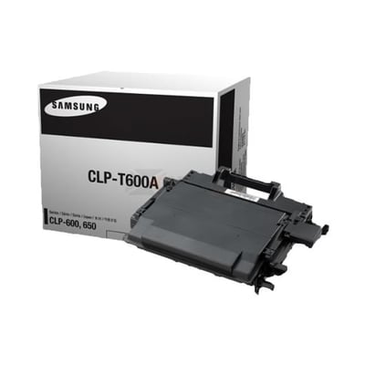Transfer Belt Samsung CLP600A 