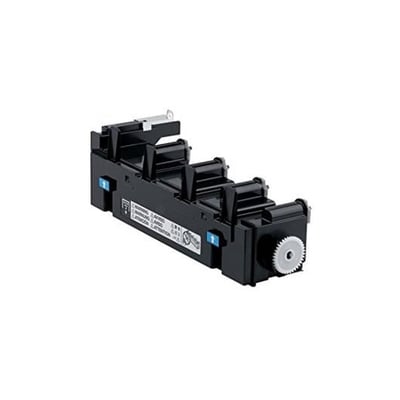 Recipiente Desperdicios Konica Minolta Bizhub C35