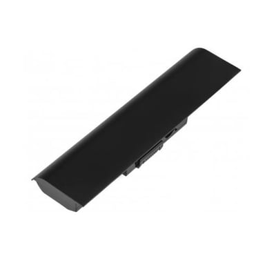 Bateria Portátil HP Omen 17-W 10.95V 5400mAh