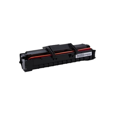 Toner Compatível Samsung ML-1610/ ML-2010/ ML-2510