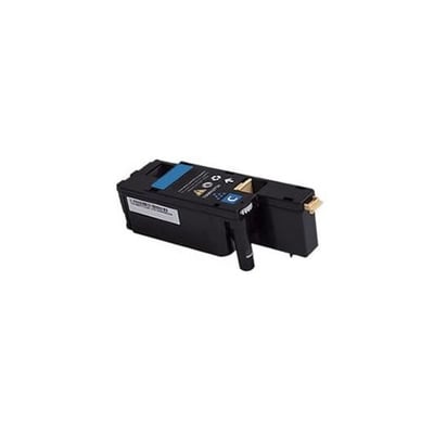 Toner Compatível Xerox Phaser 6020/6022 Ciano