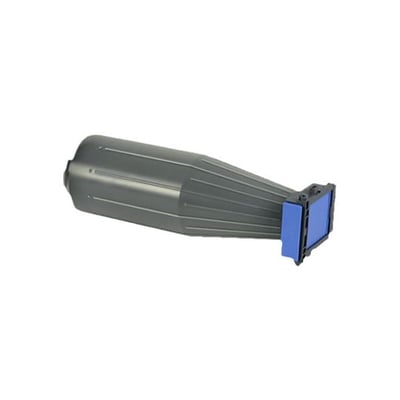 Toner Compatível Canon C-EXV1 1x1650gr