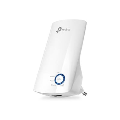 Extensor de Señal TP-Link 300Mbps