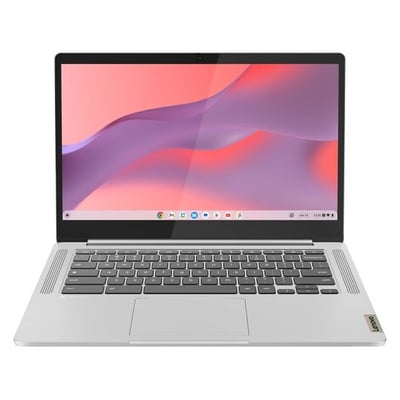 Lenovo IdeaPad Slim 3 Chromebook 14M868 14" 8GB