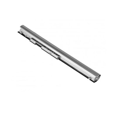 Bateria Portátil HP 14-W 10.95V 2200mAh