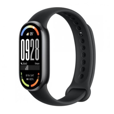 Xiaomi Mi Smart Band 10