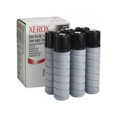 Toner Original Xerox WorkCentre Pro 75 6un