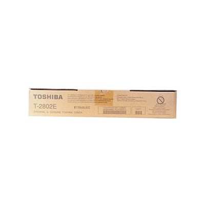 Toner Original Toshiba T2802E