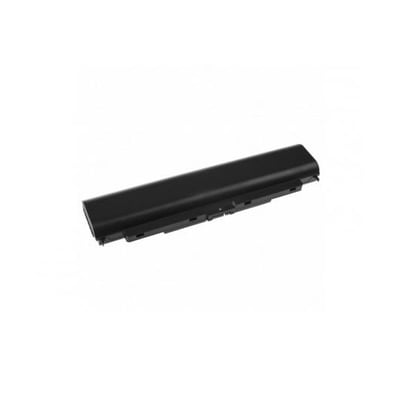 Bateria Portátil Lenovo ThinkPad T440p