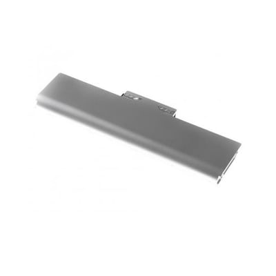 Bateria Portátil Sony Vaio VGN-FW 11.1V 4400mAh