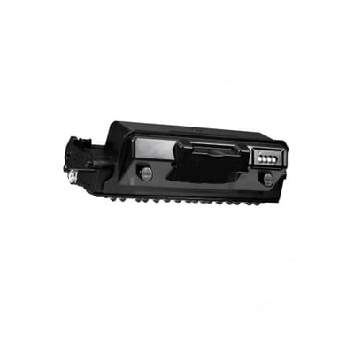 Toner Compatível HP W1331A Preto