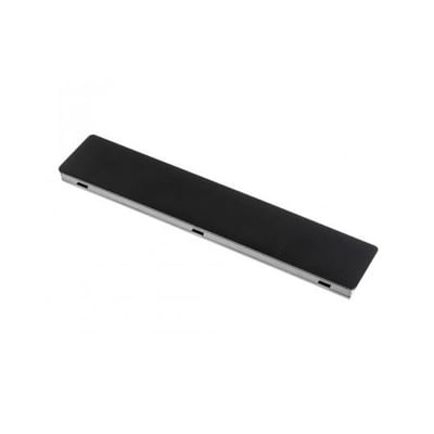 Bateria Portátil HP DV9000 14.8V 4400mAh