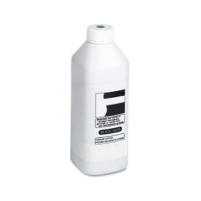 Toner Comp. Sharp SF7300/7320/7350/7370 1x260gr
