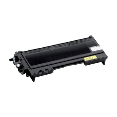 Toner Reciclado Brother TN-2005 (TN2005) Preto