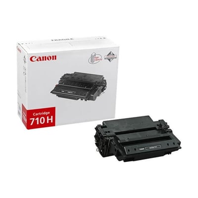 Toner Original Canon LBP3460 Alta capacidade