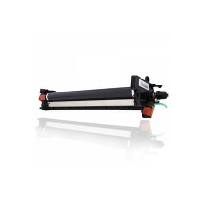 Tambor Compatible Kyocera DK-1110