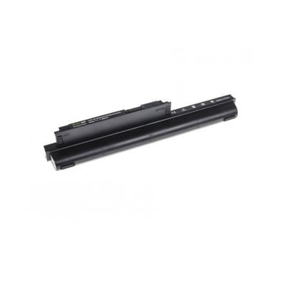 Bateria Portátil Sony Vaio PCG-71811M