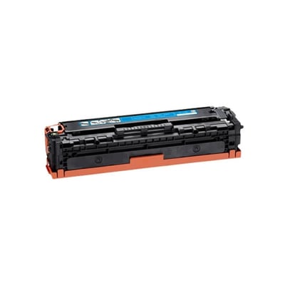 Toner Reciclado Canon 731 Ciano