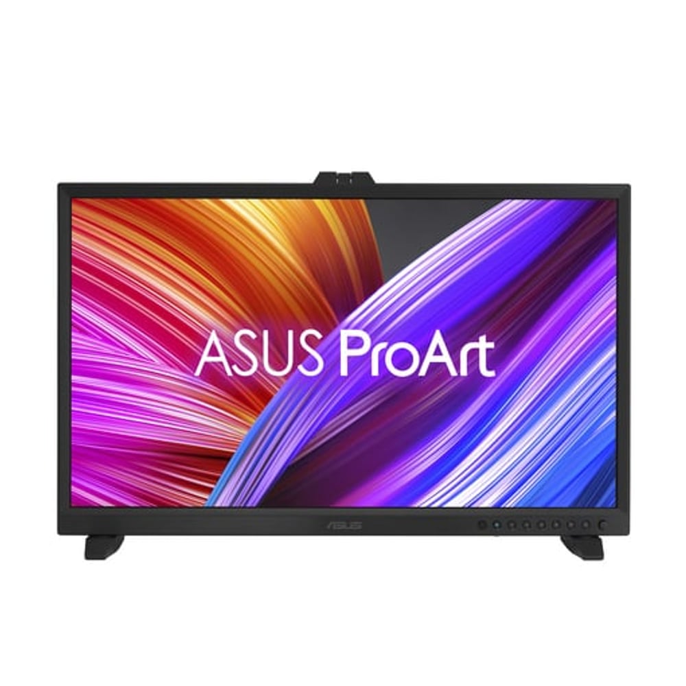 Monitor Asus ProArt OLED PA32DC 31.5" 4K Ultra HD