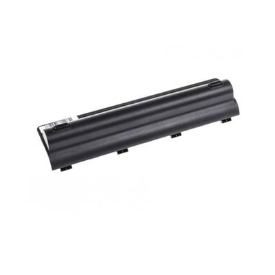 Bateria Portátil Toshiba Satellite C850 