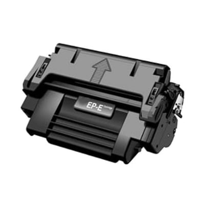 Toner Reciclado Canon EP-E Preto