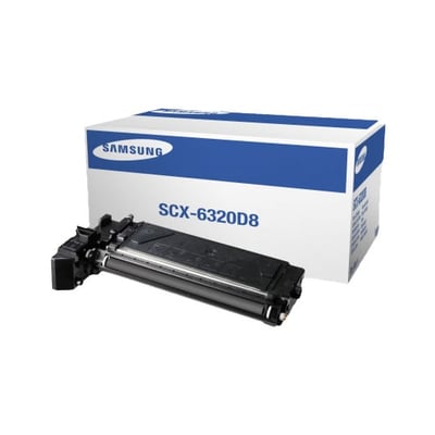 Toner Original Samsung SCX-6320/SCX-6322