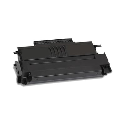 Toner Compatível Xerox Phaser MFP3100 Alta Cap.