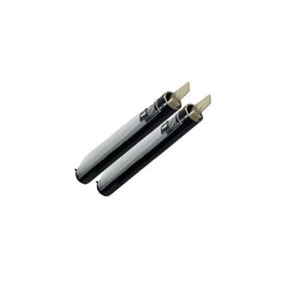 Toner Original Kyocera DC211/213RE 2x210gr