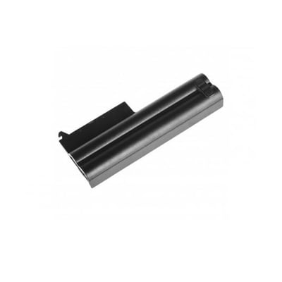 Bateria Portátil Lenovo IBM ThinkPad X60
