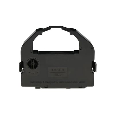Fita Compatível Epson LQ2550 Preto