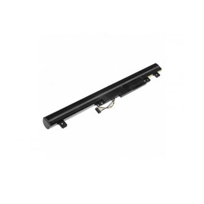 Bateria Portátil Lenovo Flex 2 7.2V 4400mAh