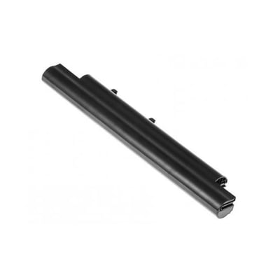 Bateria Portátil Acer Aspire 3750 11.1V 4400mAh