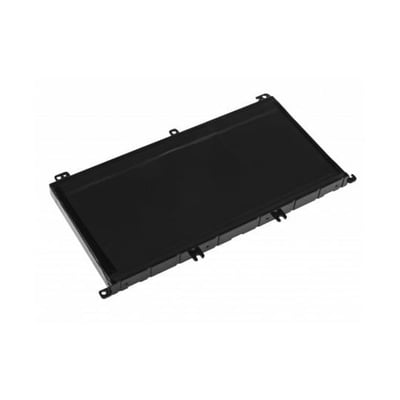 Bateria Portátil Dell Inspiron 15 5576 