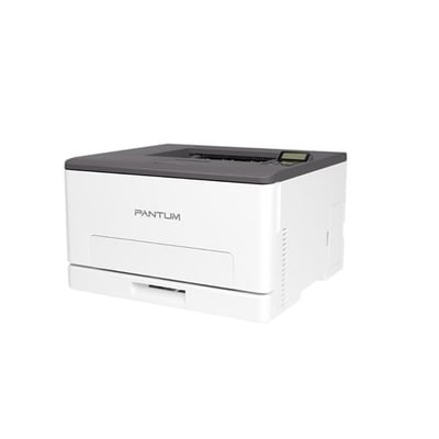 Impressora Laser Color CP2200DW