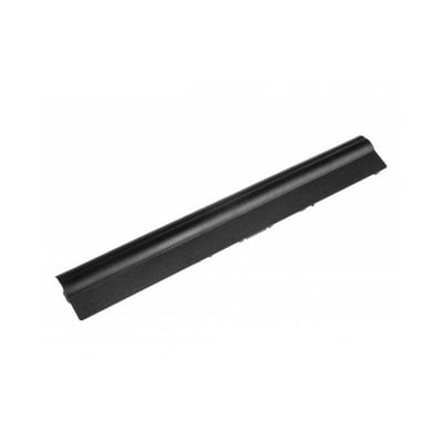 Bateria Portátil Dell Inspiron 15 3552