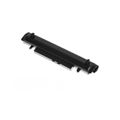 Bateria Portátil Samsung N100 11.1V 4400mAh