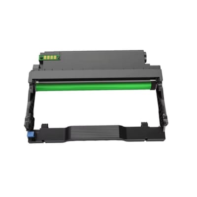 Tambor Compatible Lexmark B2236 / MB2236