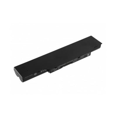 Bateria Portátil Fujitsu-Siemens LifeBook A530