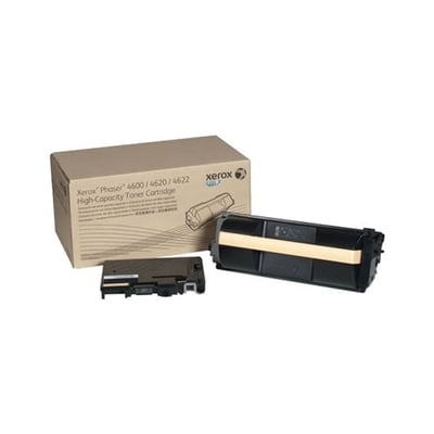 Toner Original Xerox Phaser 4600/4620 AC