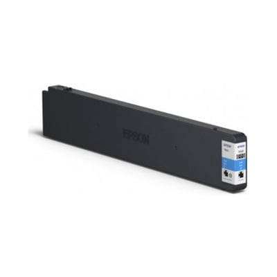 Cartucho de tinta Original Epson T8582 Cian