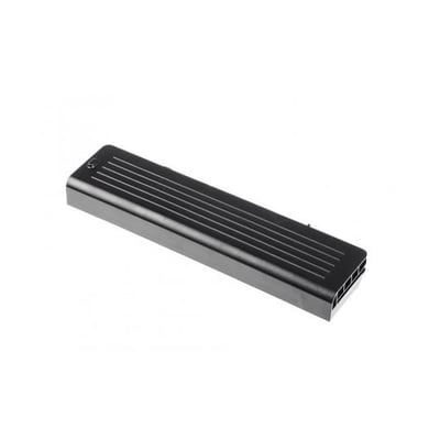 Bateria Portátil Dell Inspiron 1525 11.1V 4400mA