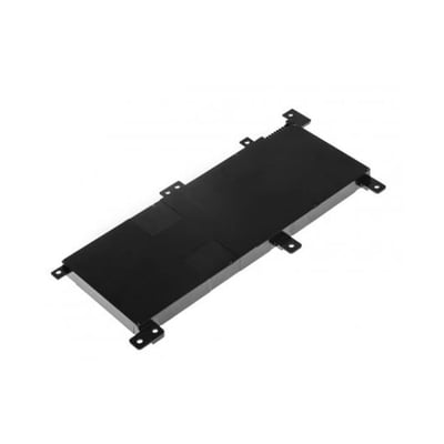 Bateria Portátil Asus X556U 7.6V 4100mA