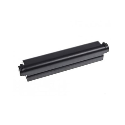 Bateria Portátil Toshiba Satellite C650