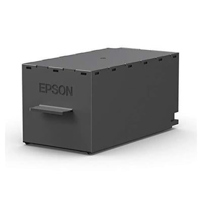 Tanque de Mantenimiento Original Epson SC-P700 / SC-P900
