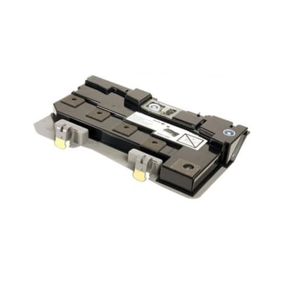 Recipiente de Resíduos Comp. Xerox Workcentre 7120