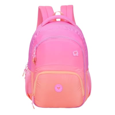 Mochila Miss Lemonade Sunset