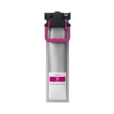 Tinteiro Compatível Epson T9453 Magenta