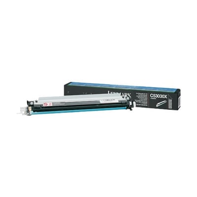 Unidade Fotocondutora Lexmark C520