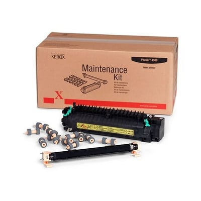 Kit Manutenção Original Xerox Phaser 4500B