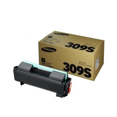 Toner ML5510ND/ML6510ND